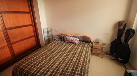 Photo 3 of Flat for sale in Tegueste, Santa Cruz de Tenerife