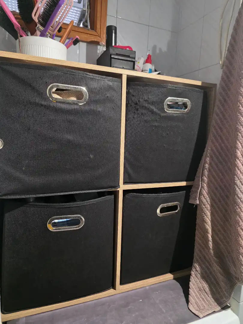 Habitación de Edificio en venta en Güímar