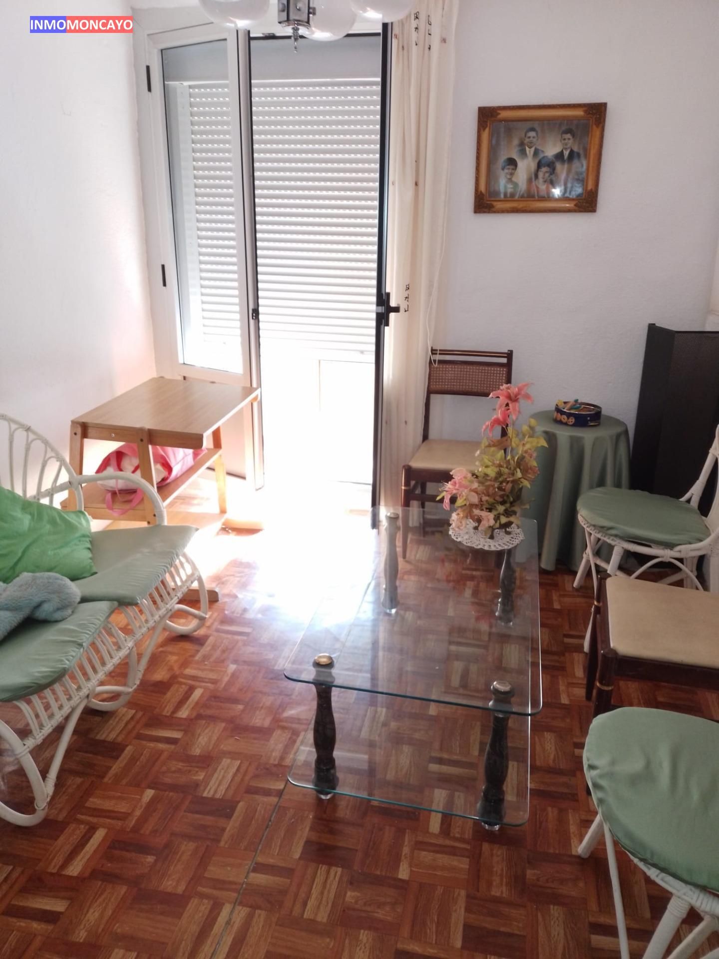 Dormitori de Casa o xalet en venda en Grisel