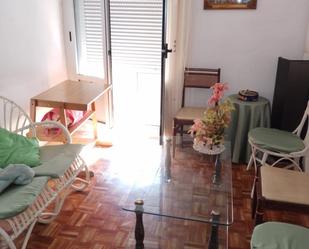 Dormitori de Casa o xalet en venda en Grisel