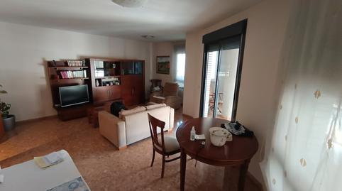 Photo 2 of Duplex to rent in Carrer Constitució, Cariñena - Carinyena, Vila-real