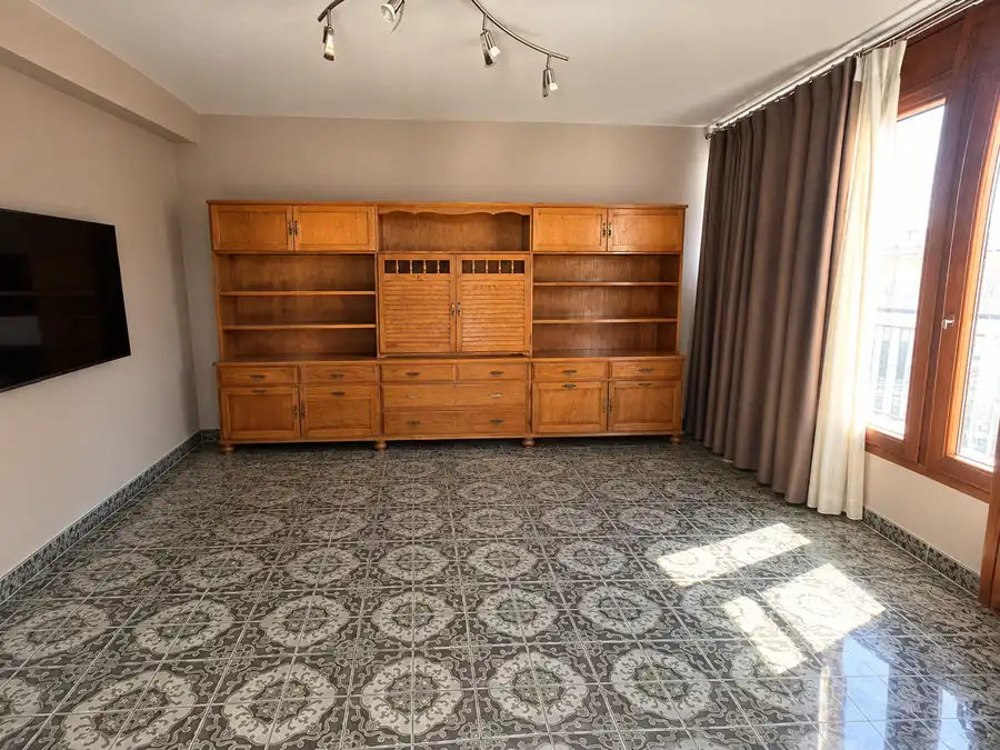 Ático con ascensor en venta en Tetuán, imagen 5