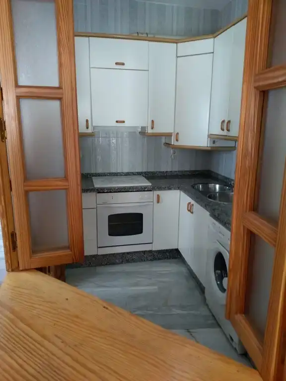 Appartamento con ascensore in vendita a Centro, imagen 14