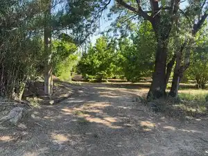 Terreno rustico in vendita a Carrer Sant Pere 1, imagen 17