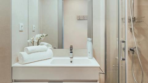 Photo 3 of Flat to rent in N/a, La Verneda i la Pau, Barcelona