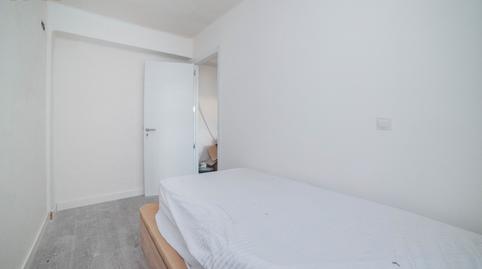 Photo 5 of Flat for sale in Calle Calderillo, Calle Pinto - San Roque, Parla