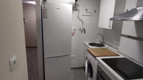 Photo 5 of Apartment to rent in Juan Carlos I,  Murcia Capital