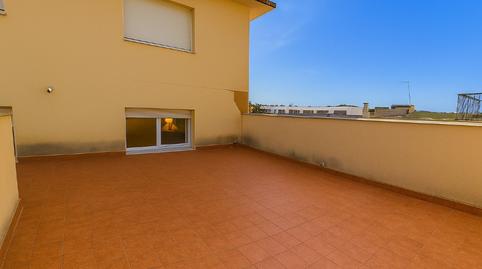 Photo 2 of Flat for sale in N/a, Castellví de la Marca, Barcelona