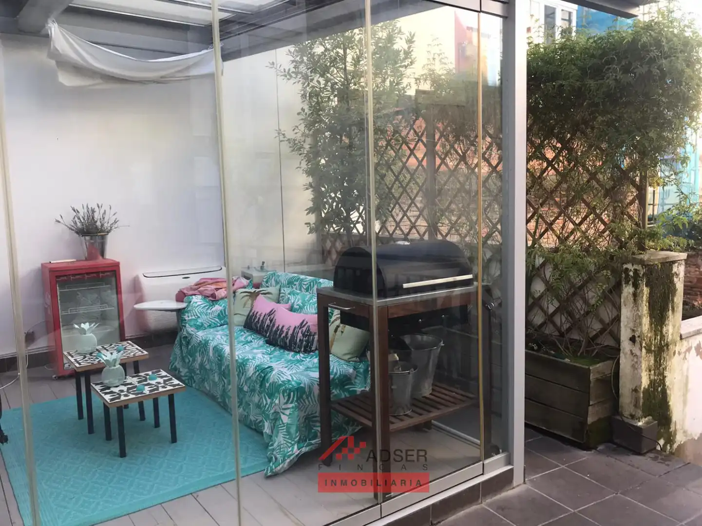 Flat for sale in Logroño - CRISTO, imagen 45