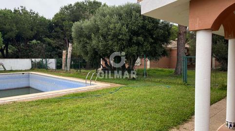 Foto 3 de Casa o chalet en venta en Los Franceses – La Vega, Cádiz