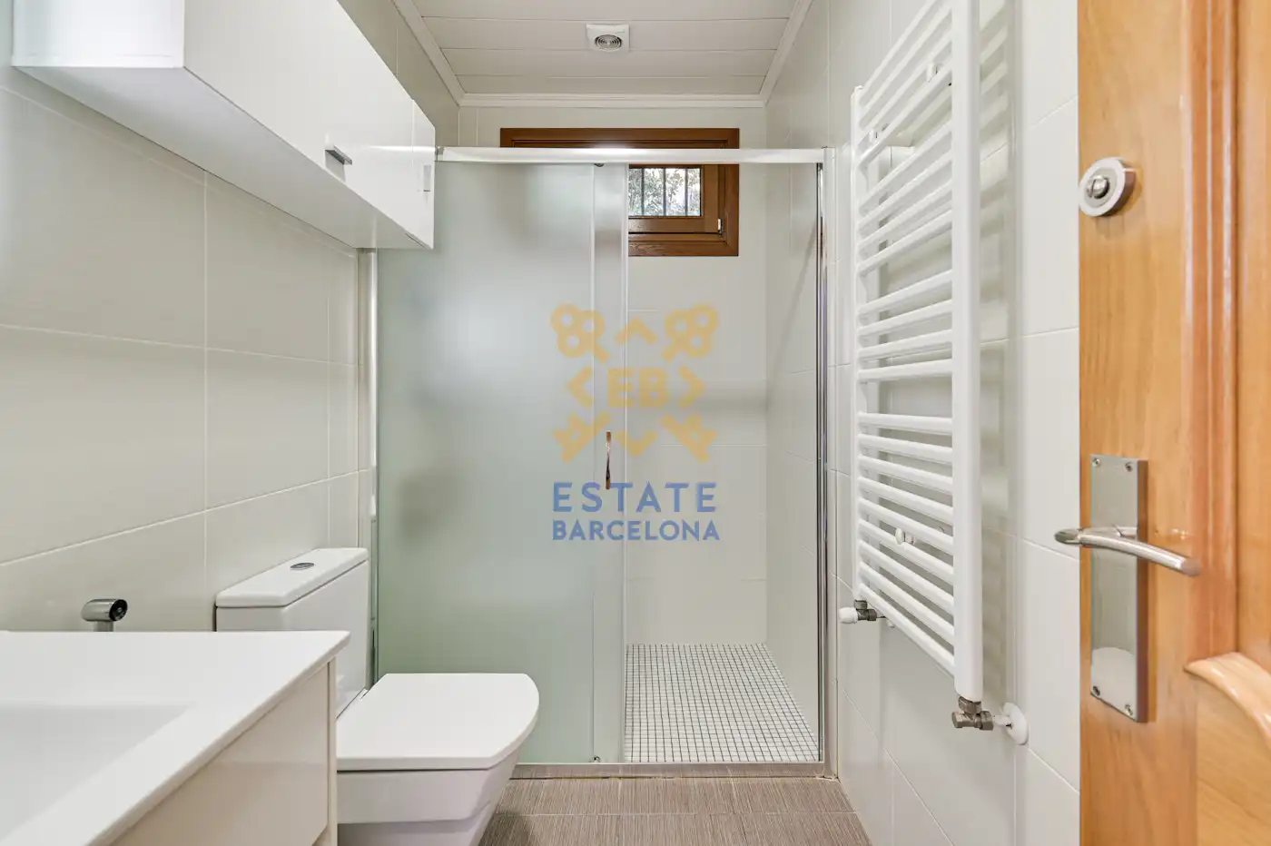 Maison avec piscine à vendre à Baixada Costa de Llevant, imagen 28
