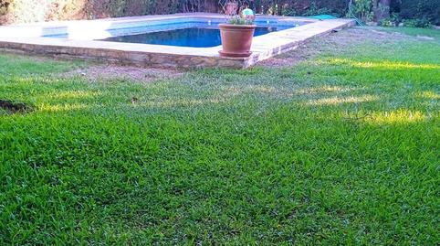 Foto 4 de Casa o chalet de alquiler en C. Manuel de Falla, Palomares del Río, Sevilla