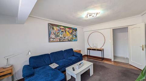 Photo 4 of Flat for sale in Lasarte-Oria, Gipuzkoa