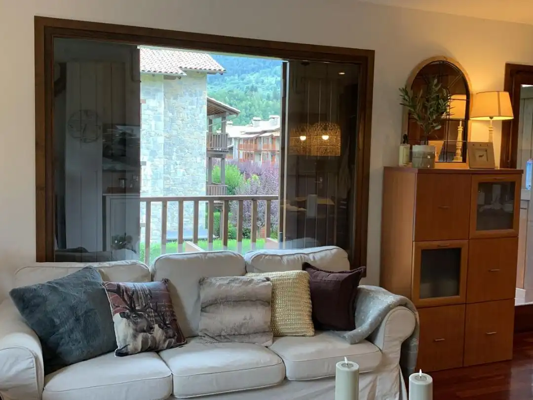 Appartement avec ascenseur à vendre à Carrer de la Plana 20, imagen 9