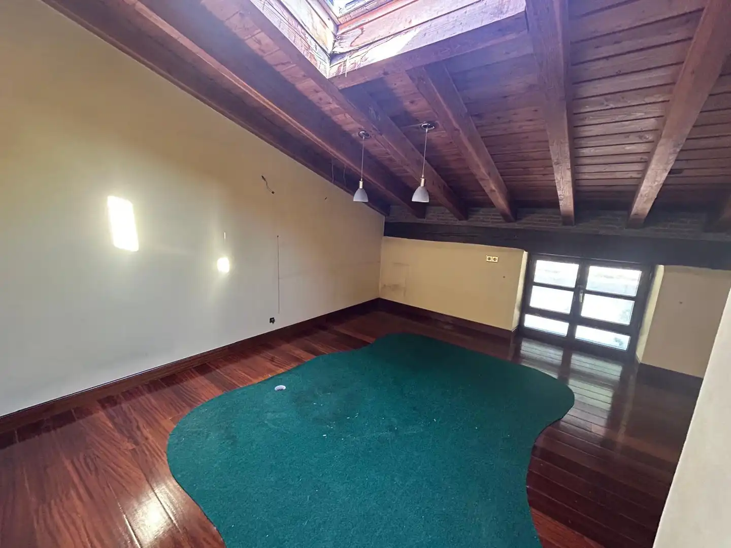 Piso en venta en Aretxabaleta, Gipuzkoa