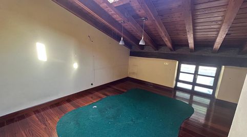 Foto 5 de Piso en venta en Basabe Poligonoa, Aretxabaleta, Gipuzkoa