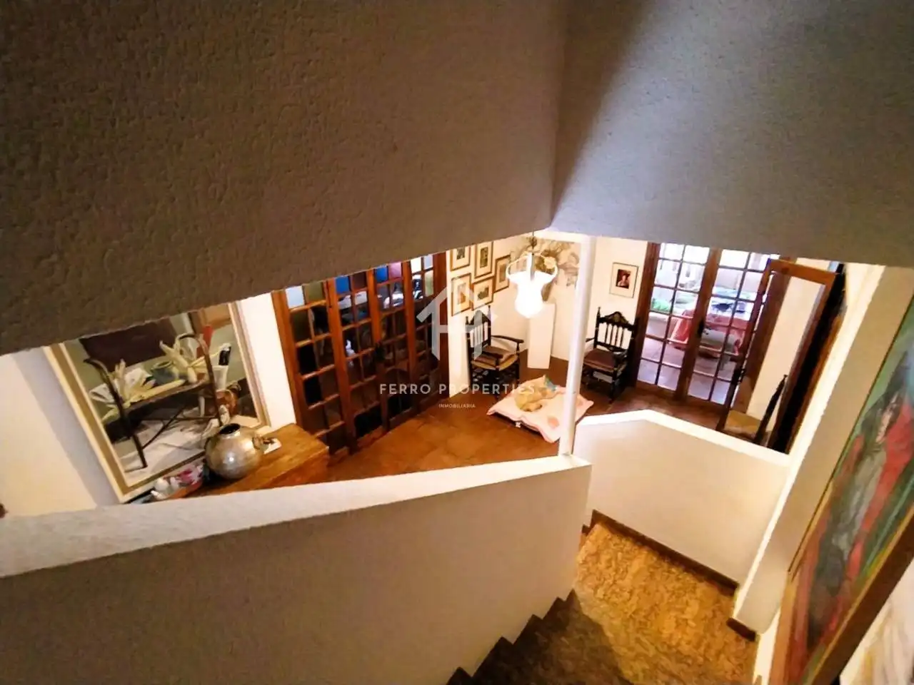 Country homes for sale in Loja  with Heating, Private garden and Swimming Pool