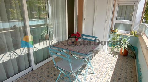 Photo 3 of Flat for sale in Carrer Rocacrespa, Santa Maria - L'Eixample - Sud Sumella, Cubelles
