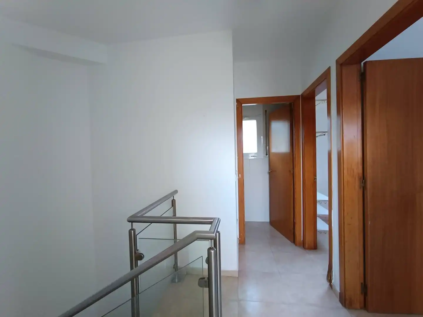 Casa o chalet en venta en L'Escala con Aire acondicionado, Calefacción y Jardín privado