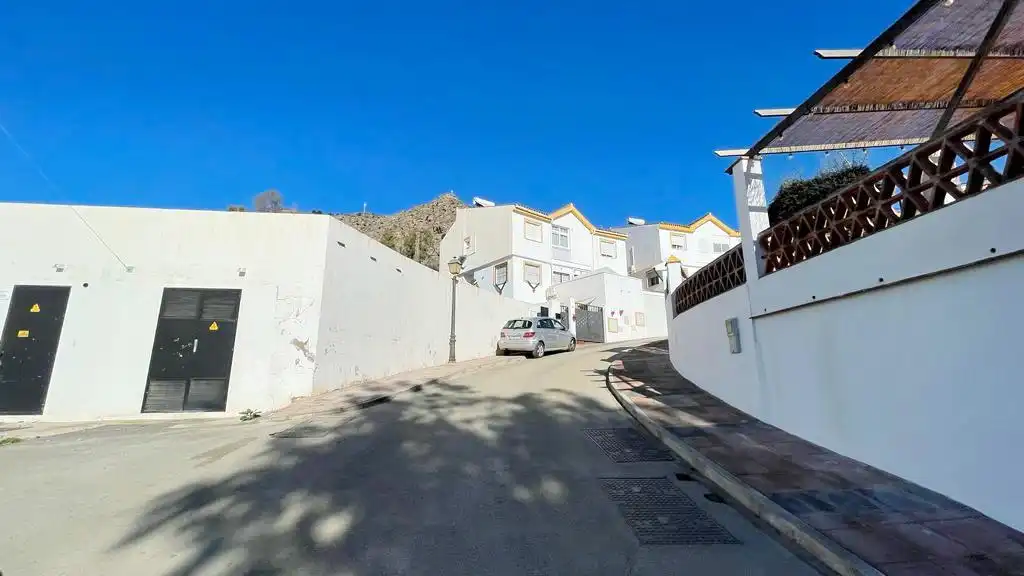 Terreny residencial en venda a Álora, imagen 9