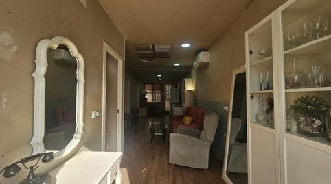 Photo 4 of House or chalet for sale in Calle Marina, la - Los Dolores (cartagena), 15, Los Dolores, Cartagena