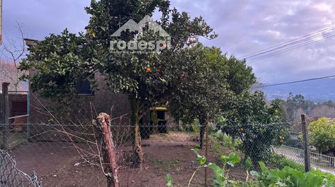 Foto 3 de Casa o xalet en venda a Arbo, Pontevedra
