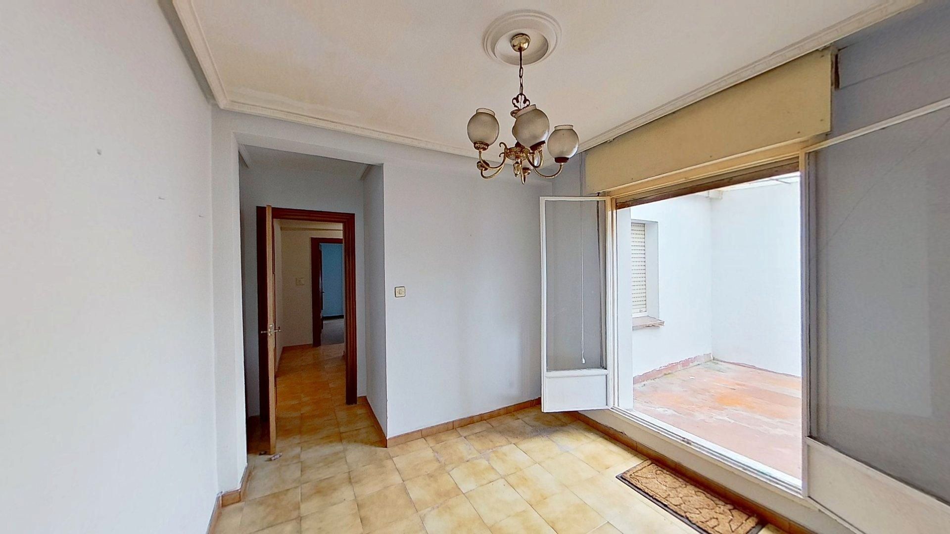 Flat for sale in Gijón   with Terrace