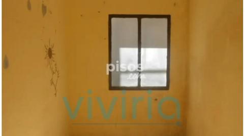 Foto 4 de Piso en venta en Calle Bilbao de, Pueblo, Castellón