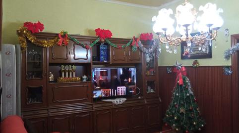 Foto 5 de Casa o xalet en venda a Torreagüera,  Murcia Capital