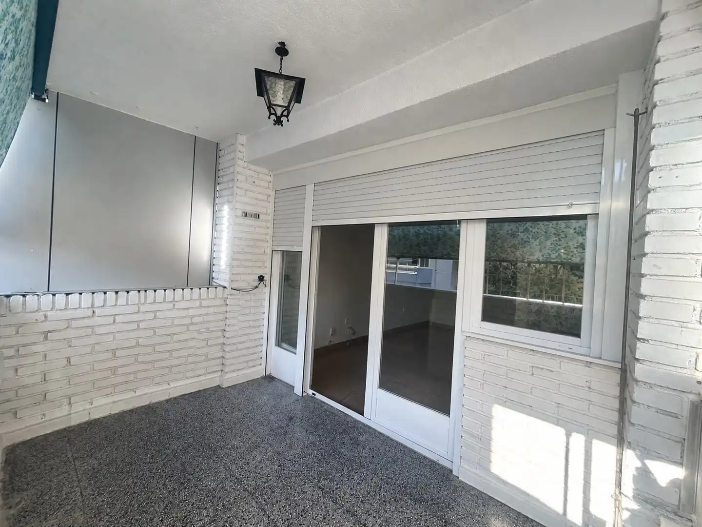 Flat with pool for sale in Villayuventus - Renfe, imagen 8