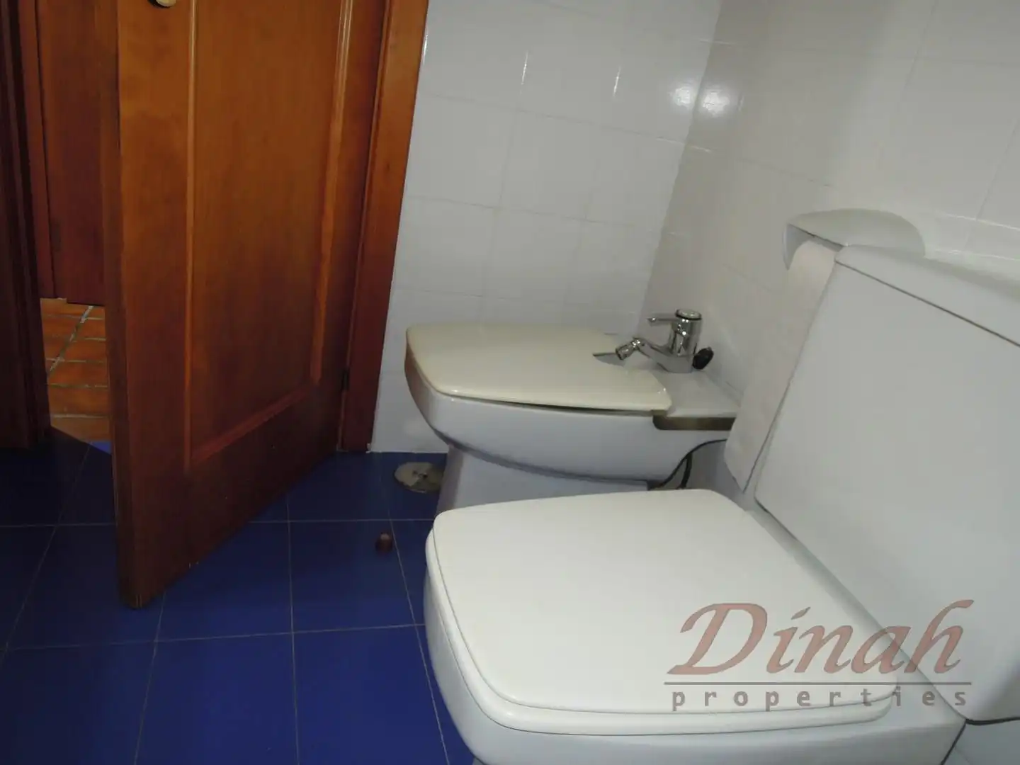 Apartment mit Pool zur Miete in Currica, imagen 33