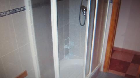 Photo 5 of Flat to rent in Centro, Toledo