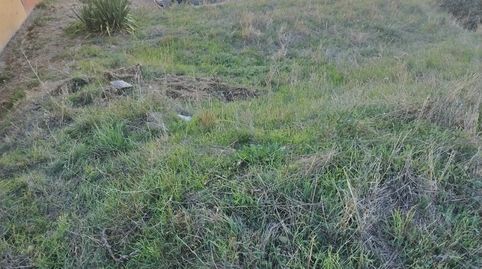 TERRENO  ASTORGA SANTA CLARA, immagine 4