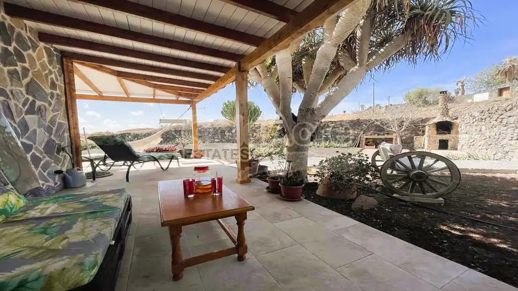 House for sale in Tefía - Tetir, imagen 4