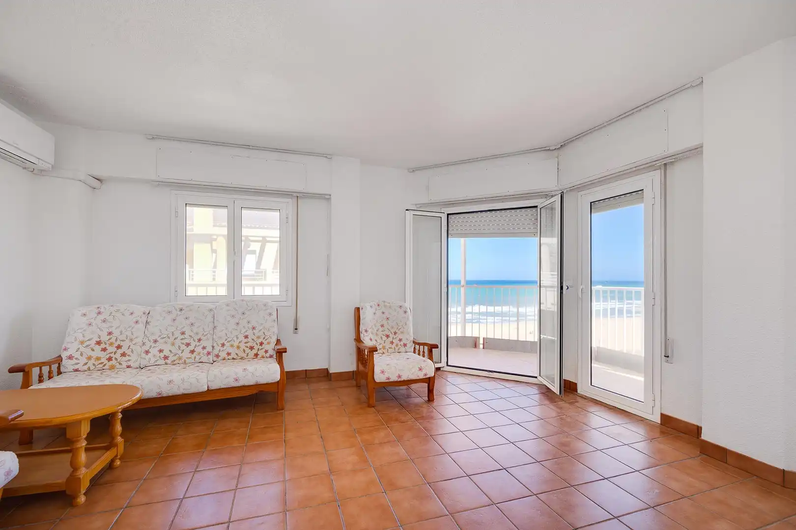 Apartament amb ascensor en venda a La Mata, imagen 23