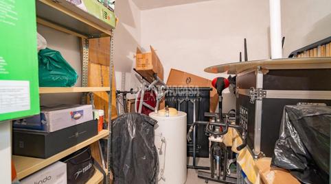 Photo 4 of Flat for sale in Padul, Granada