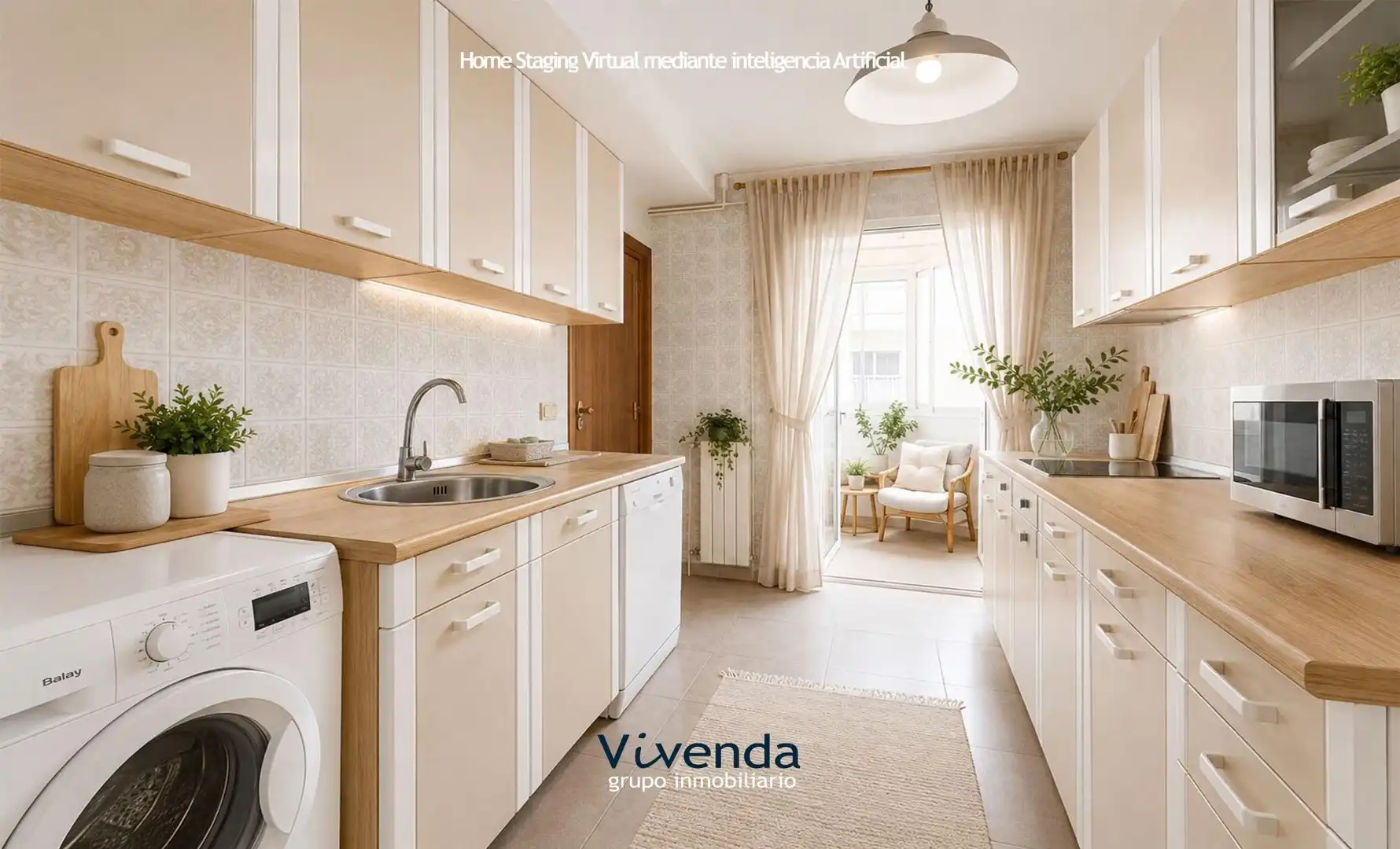 Appartement avec ascenseur à vendre à Calle Calle Majadahonda, imagen 10