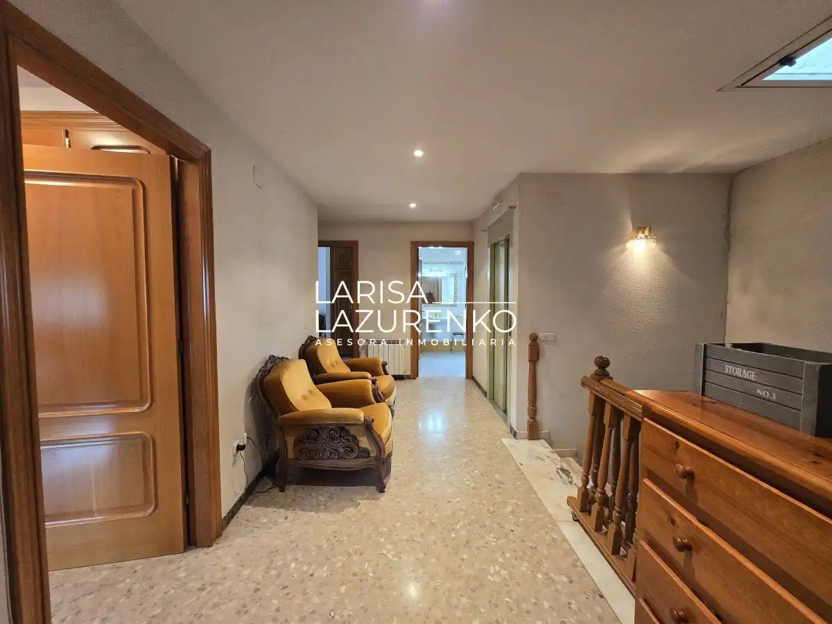 Casa con terrazza in vendita a Salou, imagen 86