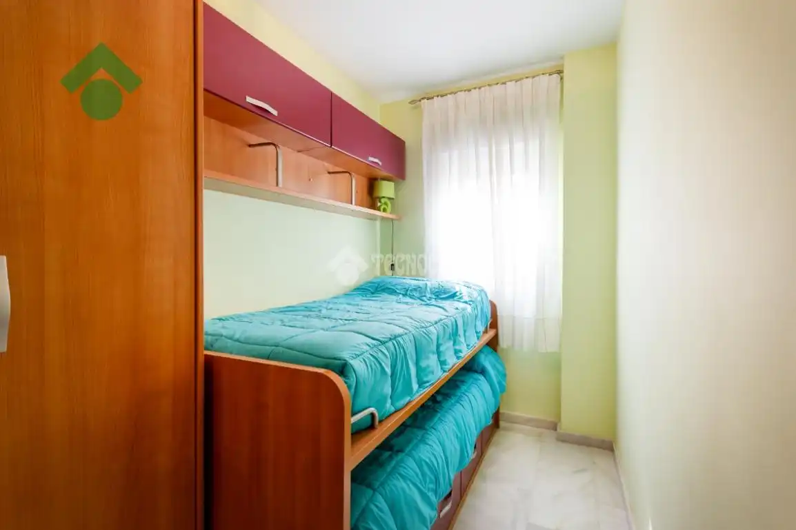 Habitación de Piso en venta en Vélez-Málaga con Aire acondicionado y Amueblado