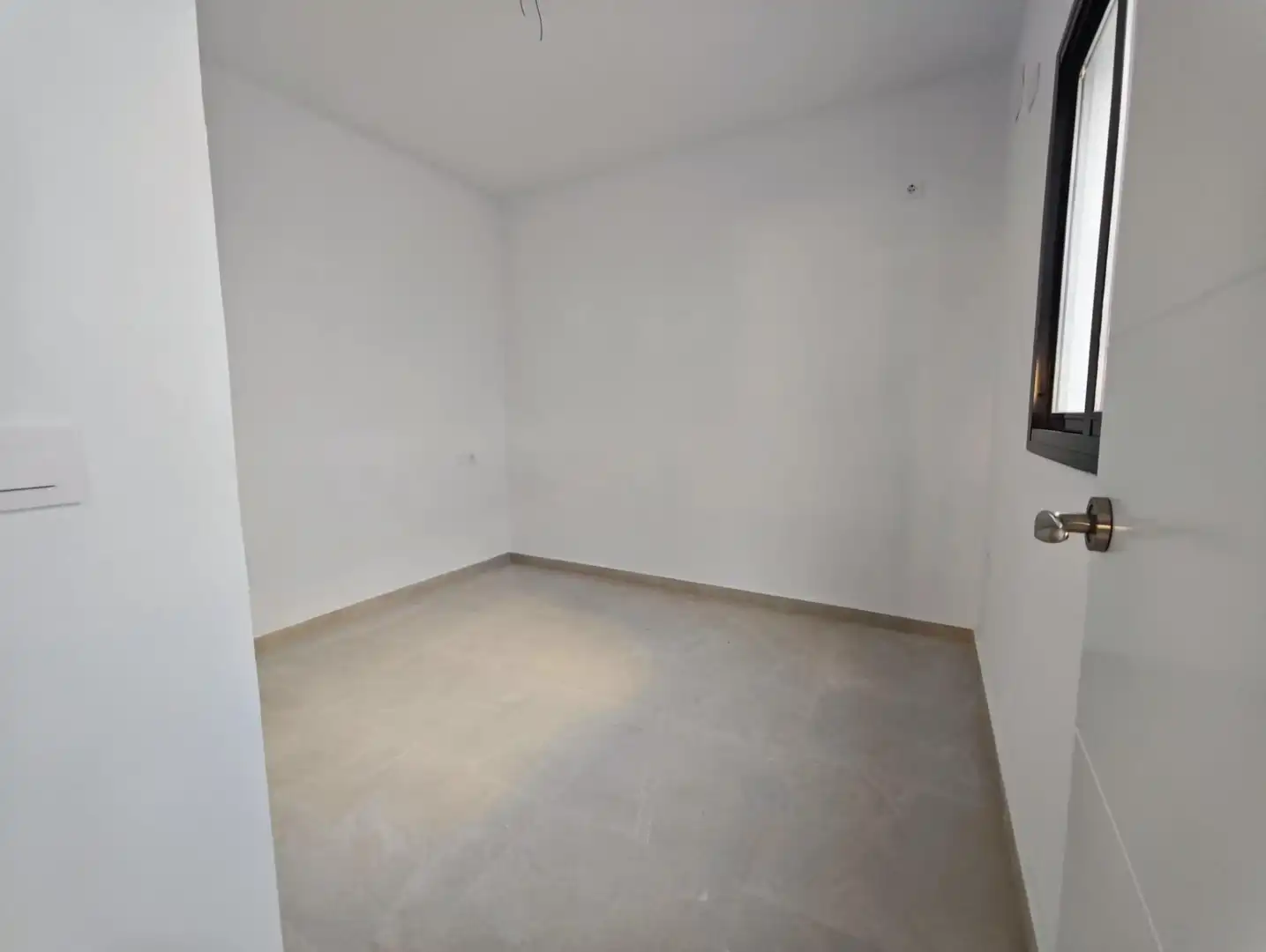 Casa o chalet en venta en Palomares del Río
