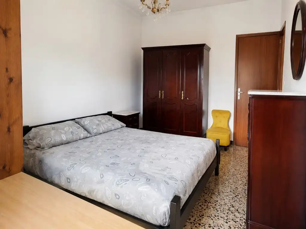 Dormitori de Casa o xalet en venda en Mancor de la Vall