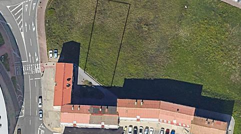 Photo 3 of Land for sale in C/ María Pita, Los Rosales, A Coruña Capital