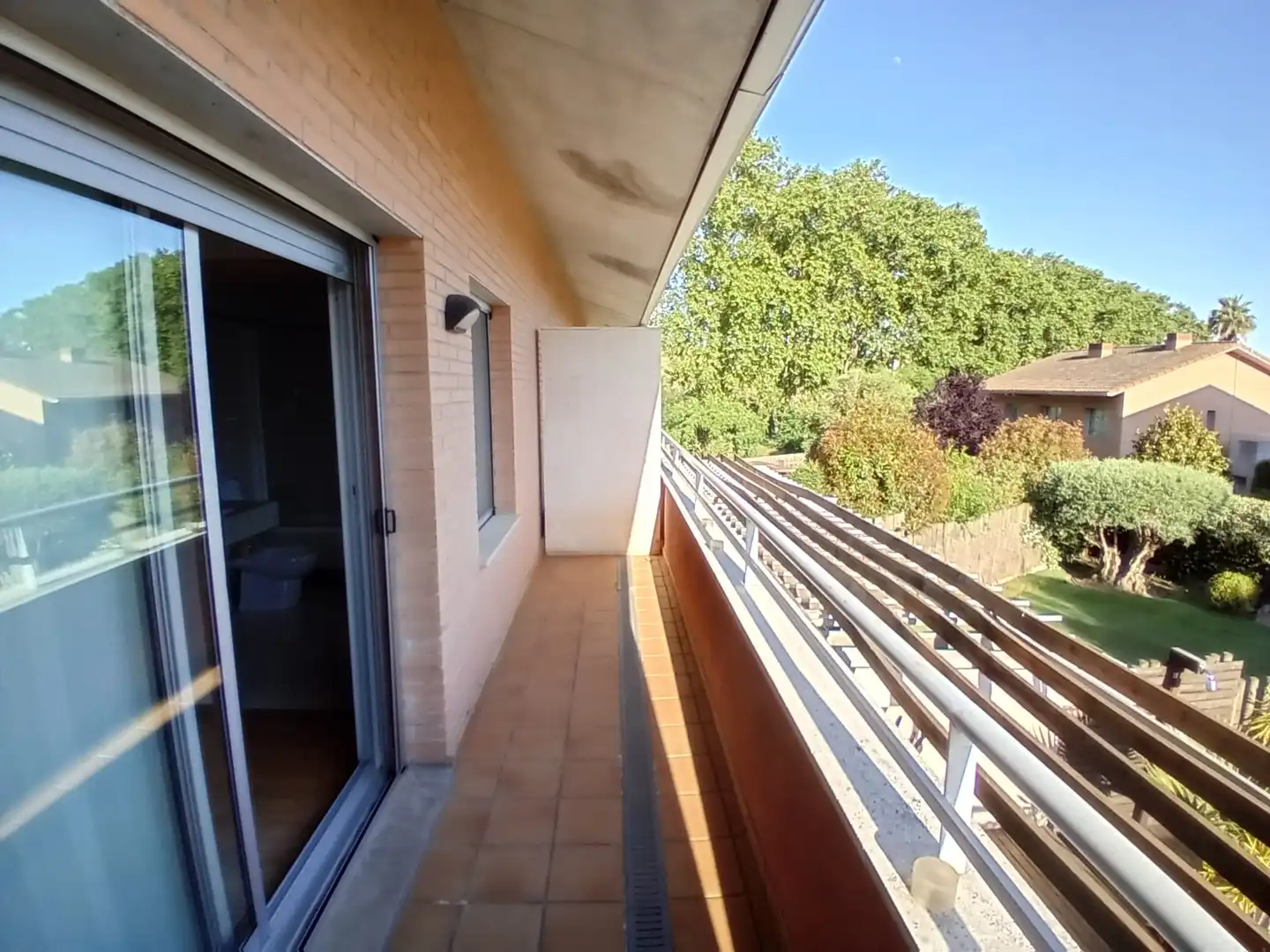 Casa a schiera con giardino in vendita a Arennios, imagen 14