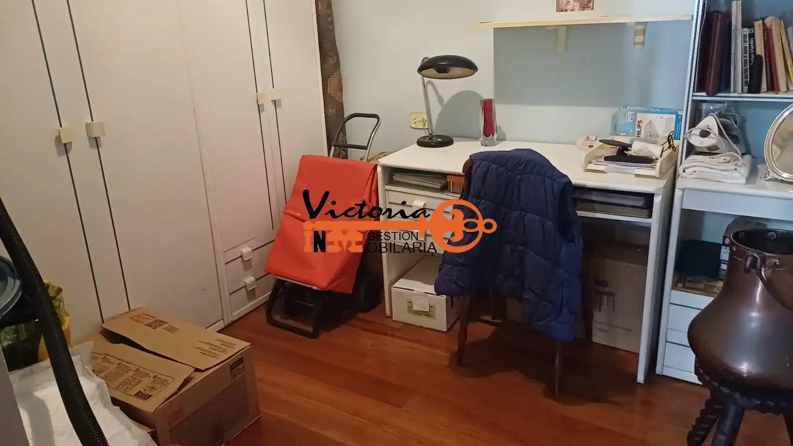 Apartments for sale in Castro-Urdiales  with Heating