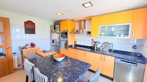 Foto 3 de Casa adosada en venta en Calle Cabo Finisterre, Compostilla - Columbrianos, Ponferrada