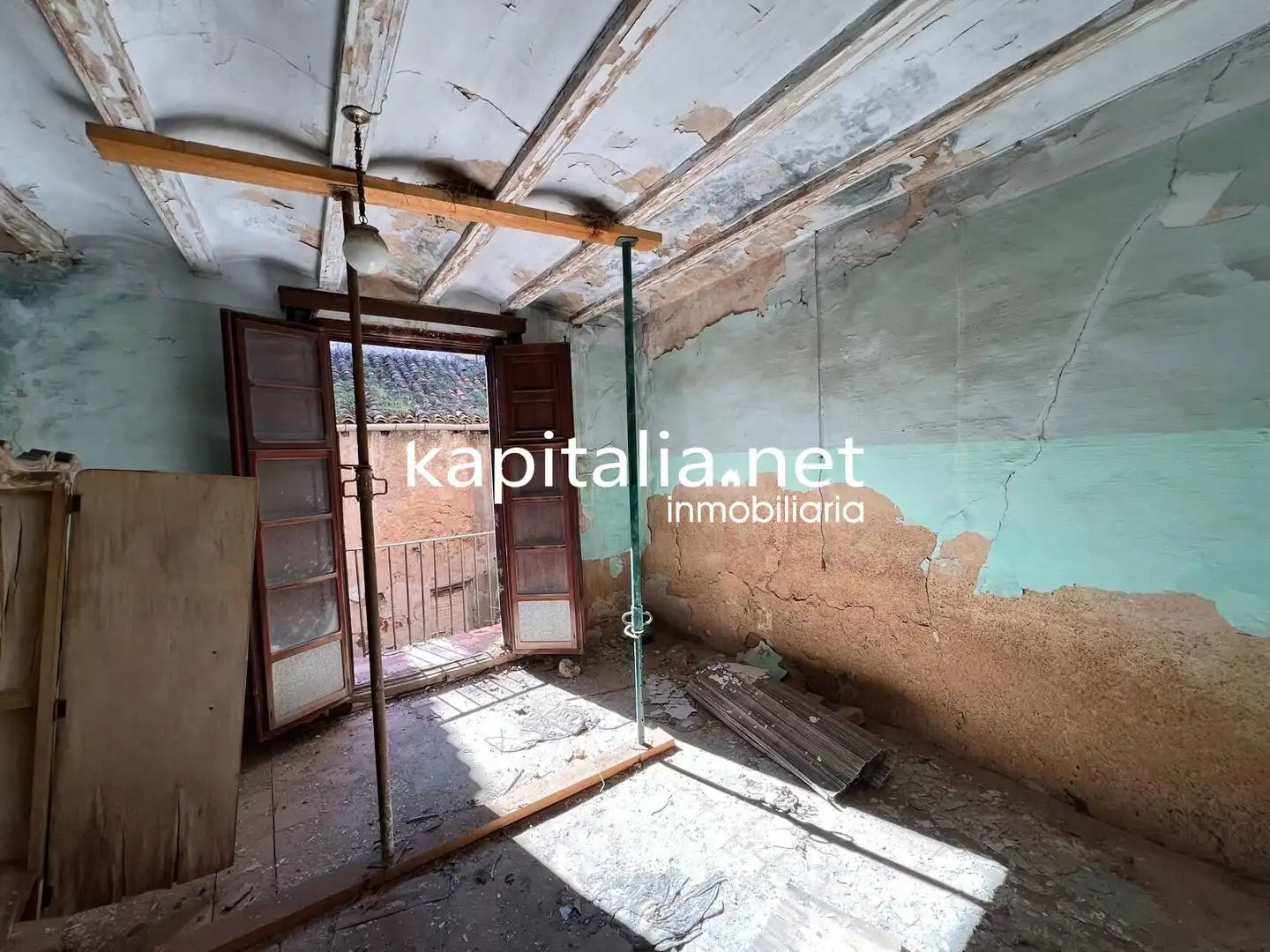 Casa en venta en Oria, imagen 15