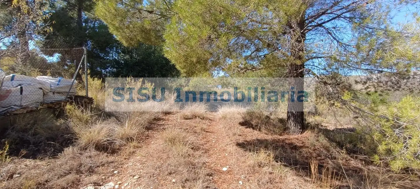 Country homes for sale in Pedralba  with Private garden, Terrace and Swimming Pool