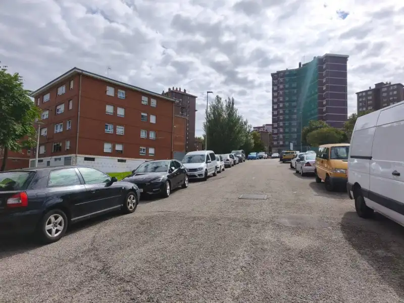 Business premises for sale in Alisal - San Román, imagen 33