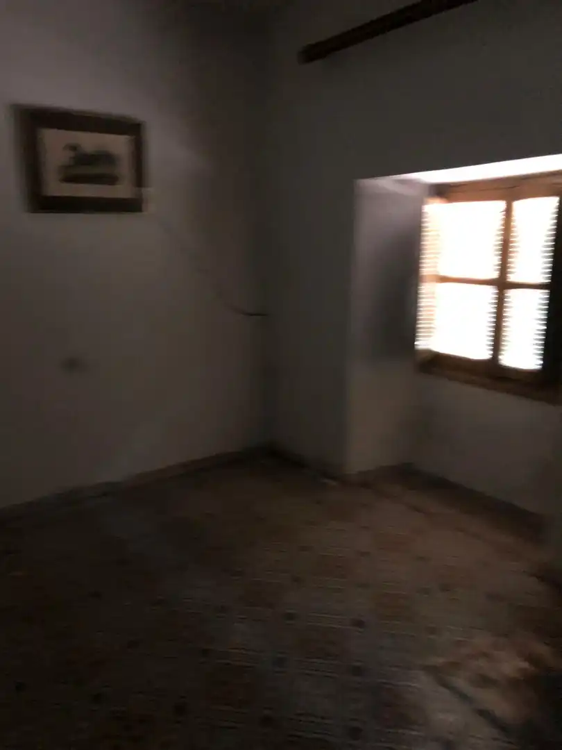 Casa en venda a Calle Santa María 10, imagen 16