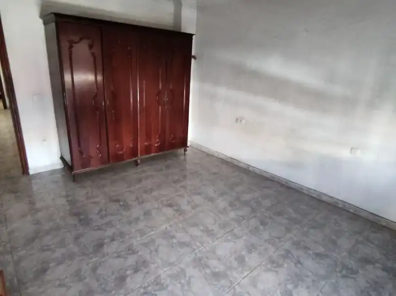 Piso en venta en Ortega y gasset 66, imagen 2
